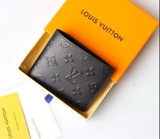（分類：）位於 。 由 meetyoutkl 提交（商品編號 1448535420，圖片 1）。簡介： 。