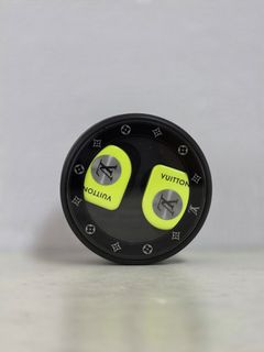 （分類：）位於 。 由 saroshahm84909 提交（商品編號 1448578440，圖片 1）。簡介： 。