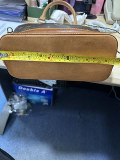 （分類：）位於 。 由 mandykwokyy 提交（商品編號 1448530499，圖片 1）。簡介： 。