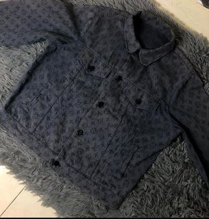 (Category: ) located in . Submitted by baggy.ph (Listing ID 1448634589, Image 1). Description: .