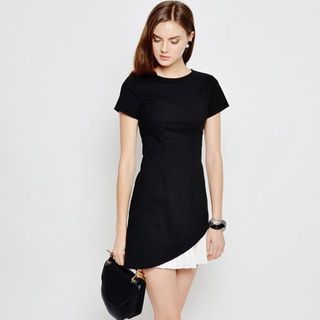 (Category: ) located in . Submitted by wardrobasics (Listing ID 1448488838, Image 1). Description: .