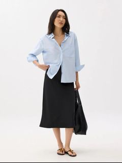 (Kategori: ) berada di . Dikirim oleh rueloved79 (ID iklan 1448588637, Gambar 1). Deskripsi: .