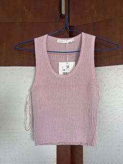 （分類：）位於 。 由 rachel6th 提交（商品編號 1448564712，圖片 1）。簡介： 。