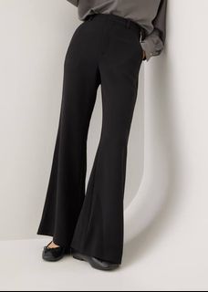 (Category: ) located in . Submitted by harusthriftshop (Listing ID 1448616624, Image 1). Description: .