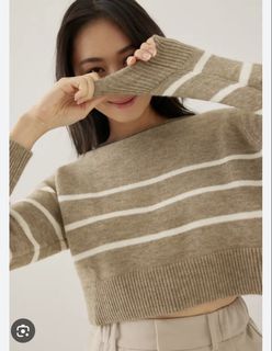 (Category: ) located in . Submitted by crazyaboutyouuuuuu (Listing ID 1448558856, Image 1). Description: .
