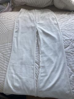 （分類：）位於 。 由 ljhev 提交（商品編號 1448642366，圖片 1）。簡介： 。