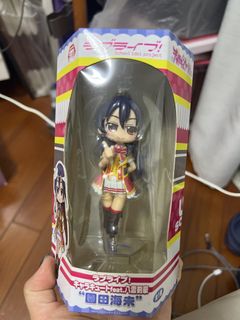 （分類：）位於 。 由 kainren 提交（商品編號 1448622372，圖片 1）。簡介： 。