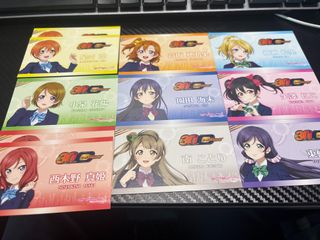 （分類：）位於 。 由 ch4n3 提交（商品編號 1448600401，圖片 1）。簡介： 。