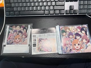 （分類：）位於 。 由 ch4n3 提交（商品編號 1448599186，圖片 1）。簡介： 。