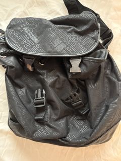 （分類：）位於 。 由 hyoxx 提交（商品編號 1448602718，圖片 1）。簡介： 。