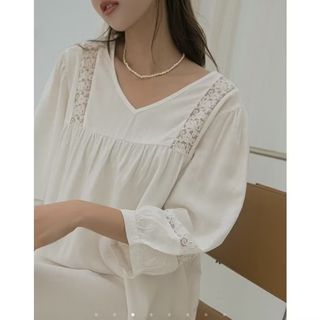 由 cutecat550 (刊登 ID 1448616804，圖片 1) 提交，位於 的 (類別：)，說明：。
