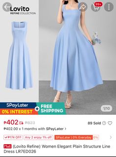 (Category: ) located in . Submitted by lovedoptions (Listing ID 1448620606, Image 1). Description: .