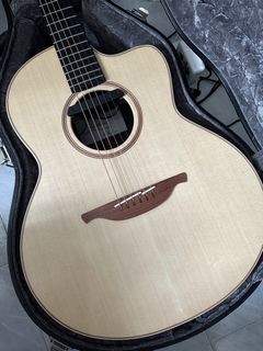 （分類：）位於 。 由 poormeee 提交（商品編號 1448598437，圖片 1）。簡介： 。