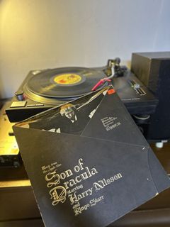 (Category: ) located in . Submitted by pitsrecords (Listing ID 1448531494, Image 1). Description: .