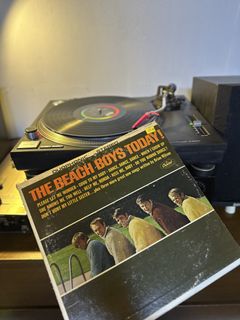 (Category: ) located in . Submitted by pitsrecords (Listing ID 1448531063, Image 1). Description: .