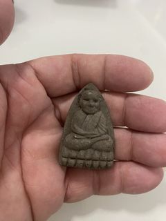 (Category: ) located in . Submitted by thaiamulet55 (Listing ID 1448634834, Image 1). Description: .