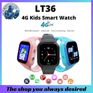 (Category: ) located in . Submitted by roboticandaiglob (Listing ID 1448532356, Image 1). Description: .