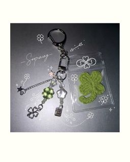 （分類：）位於 。 由 soopening.crochet 提交（商品編號 1448639486，圖片 1）。簡介： 。