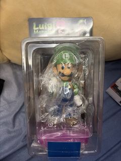 (Category: ) located in . Submitted by rauf.robinson (Listing ID 1448625513, Image 1). Description: .