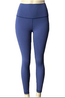 (Category: ) located in . Submitted by haveago0dthrift (Listing ID 1448534561, Image 1). Description: .