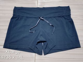 (Category: ) located in . Submitted by jm.co (Listing ID 1448619298, Image 1). Description: .