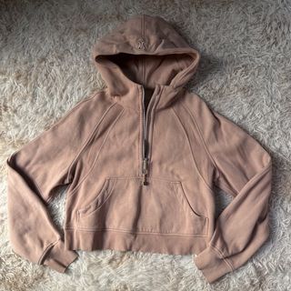 （分類：）位於 。 由 cheap_lululemon2nd 提交（商品編號 1448654120，圖片 1）。簡介： 。
