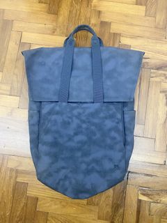 (Category: ) located in . Submitted by lou123 (Listing ID 1448526417, Image 1). Description: .