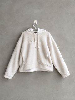 (Category: ) located in . Submitted by canadafashiondepot (Listing ID 1448642674, Image 1). Description: .