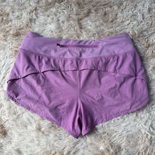 （分類：）位於 。 由 cheap_lululemon2nd 提交（商品編號 1448653812，圖片 1）。簡介： 。