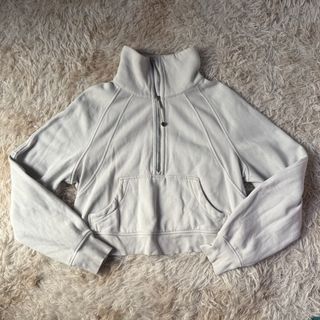 （分類：）位於 。 由 cheap_lululemon2nd 提交（商品編號 1448654375，圖片 1）。簡介： 。