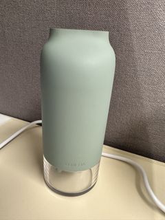 （分類：）位於 。 由 yuen424674 提交（商品編號 1448515358，圖片 1）。簡介： 。