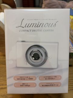 （分類：）位於 。 由 louisctt 提交（商品編號 1448682242，圖片 1）。簡介： 。