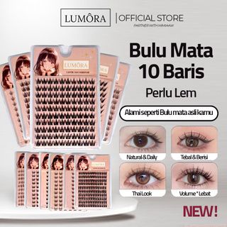 (Kategori: ) berada di . Dikirim oleh young_queen01 (ID iklan 1448578580, Gambar 1). Deskripsi: .