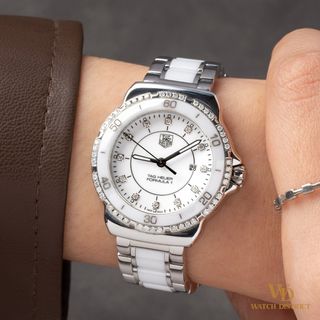 (Category: ) located in . Submitted by watchdistrict (Listing ID 1448522549, Image 1). Description: .