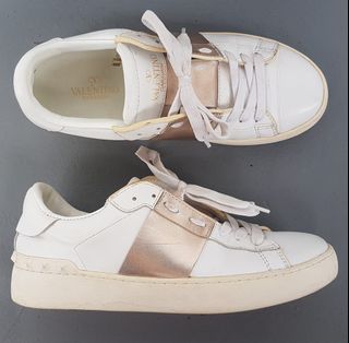 (Category: ) located in . Submitted by discountshop (Listing ID 1448515455, Image 1). Description: .
