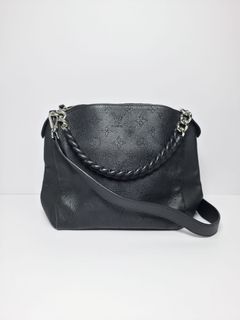 （分類：）位於 。 由 mshluxurycollective 提交（商品編號 1448594313，圖片 1）。簡介： 。
