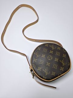 （分類：）位於 。 由 mshluxurycollective 提交（商品編號 1448592032，圖片 1）。簡介： 。
