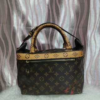 (Category: ) located in . Submitted by fazzazaimi (Listing ID 1448686294, Image 1). Description: .