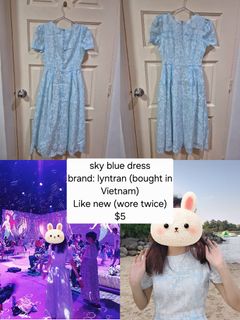 (Category: ) located in . Submitted by chuotnha (Listing ID 1448672238, Image 1). Description: .