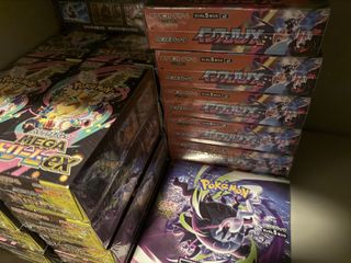 （分類：）位於 。 由 curryciaga 提交（商品編號 1448558329，圖片 1）。簡介： 。