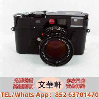 （分類：）位於 。 由 manwaahin 提交（商品編號 1448571343，圖片 1）。簡介： 。
