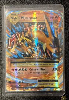 (Category: ) located in . Submitted by daredan (Listing ID 1448577204, Image 1). Description: .