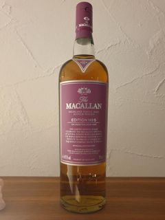 （分類：）位於 。 由 drink_now 提交（商品編號 1392401924，圖片 1）。簡介： 。