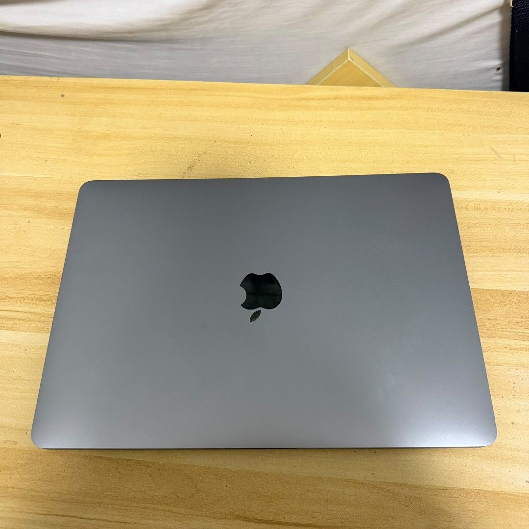 MacBook Pro 13" M2 512GB504864428597585923
