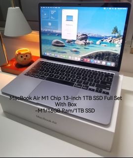(Category: ) located in . Submitted by Macbook (Listing ID 1448613317, Image 1). Description: .
