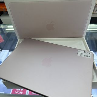 (Category: ) located in . Submitted by alvistan (Listing ID 1448540265, Image 1). Description: .