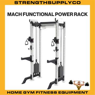 (Category: ) located in . Submitted by strengthsupplyco (Listing ID 1448554865, Image 1). Description: .