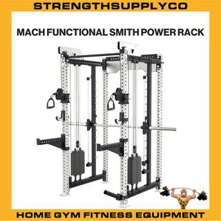 (Category: ) located in . Submitted by strengthsupplyco (Listing ID 1448554408, Image 1). Description: .