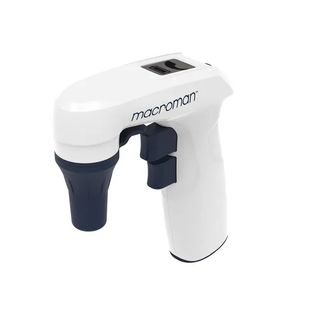 (Category: ) located in . Submitted by lab_equipment_for_sale (Listing ID 1448557480, Image 1). Description: .