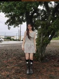 （分類：）位於 。 由 kunkun_mademoiselle 提交（商品編號 1448549422，圖片 1）。簡介： 。